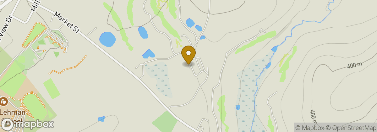 Map location: Huntsville Golf Club