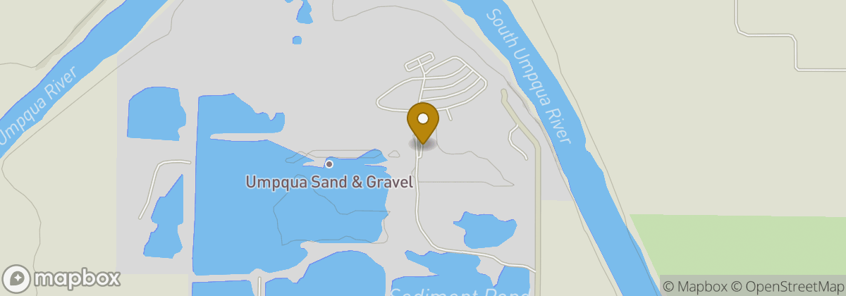 Map location: Bar Run Golf & Rv Resort