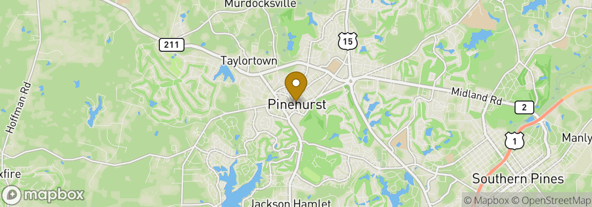 Map location: event