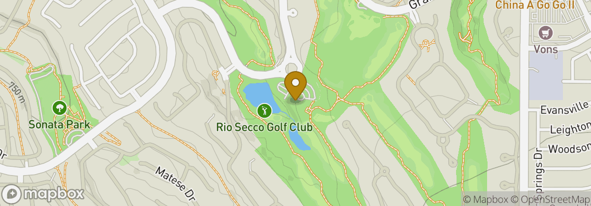 Map location: Serket